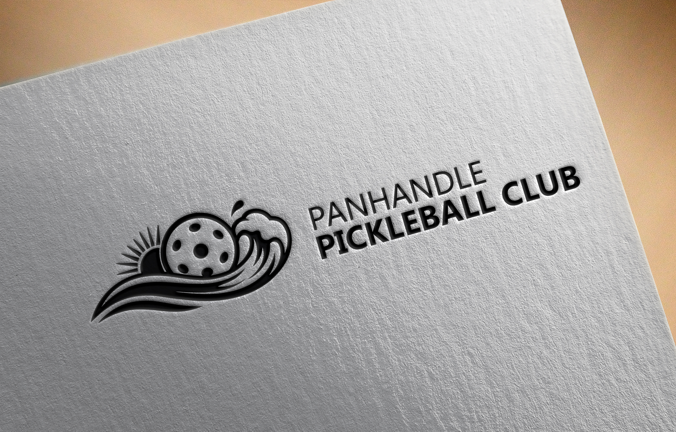 Logo Design by FARU.......... for this project | Design #37279077