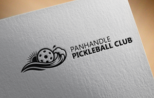 Logo Design by FARU.......... for this project | Design: #37279077