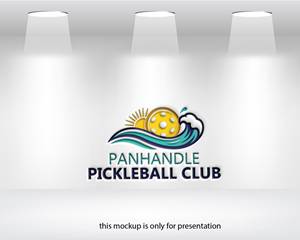 Logo Design by FARU.......... for this project | Design: #37296016