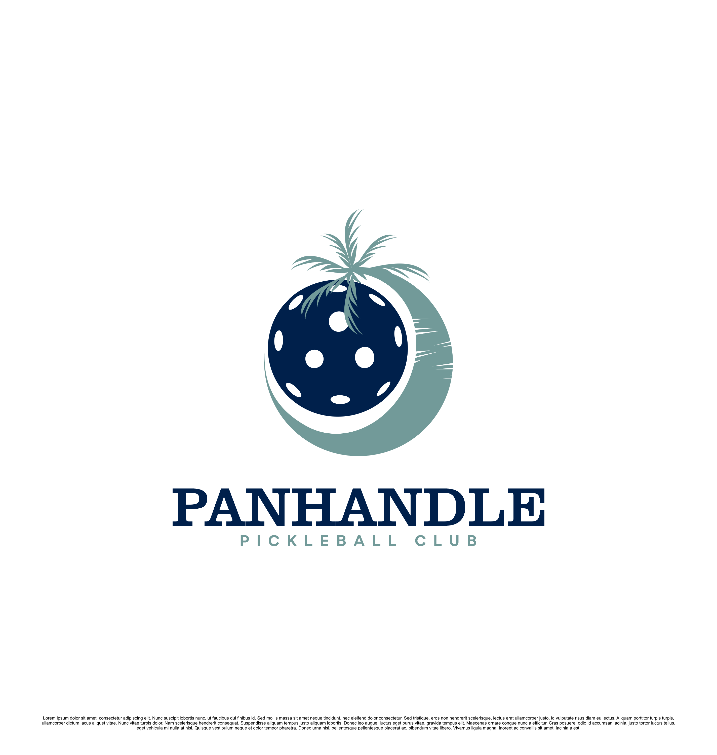 Logo Design by kebusibud for this project | Design #37237786