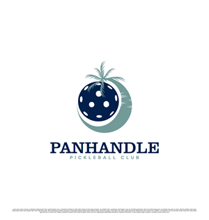 Logo Design by kebusibud for this project | Design: #37237786