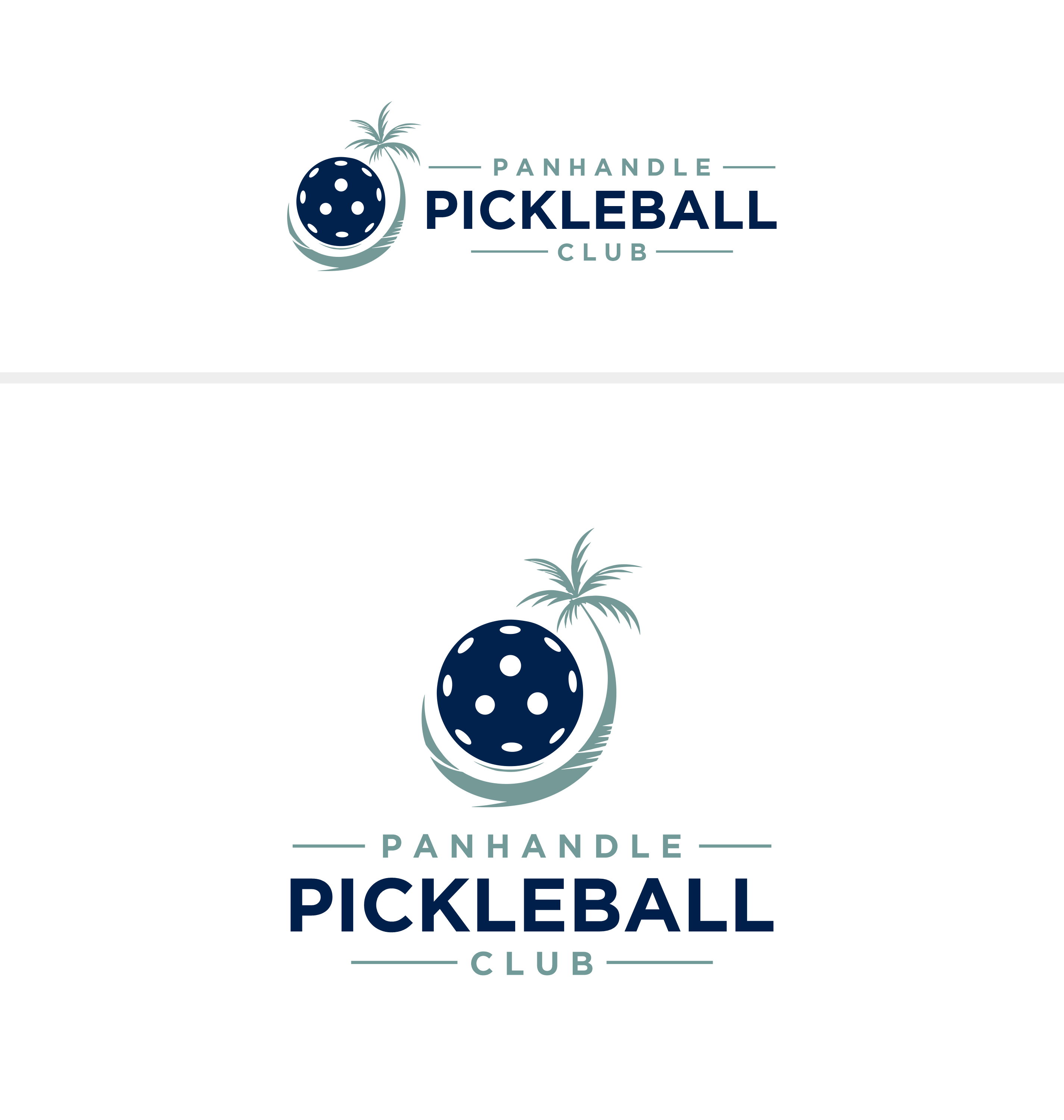 Logo Design by kebusibud for this project | Design #37239705