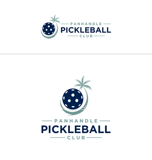Logo Design by kebusibud for this project | Design: #37239705