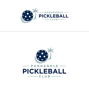 Logo Design by kebusibud for this project | Design: #37239706