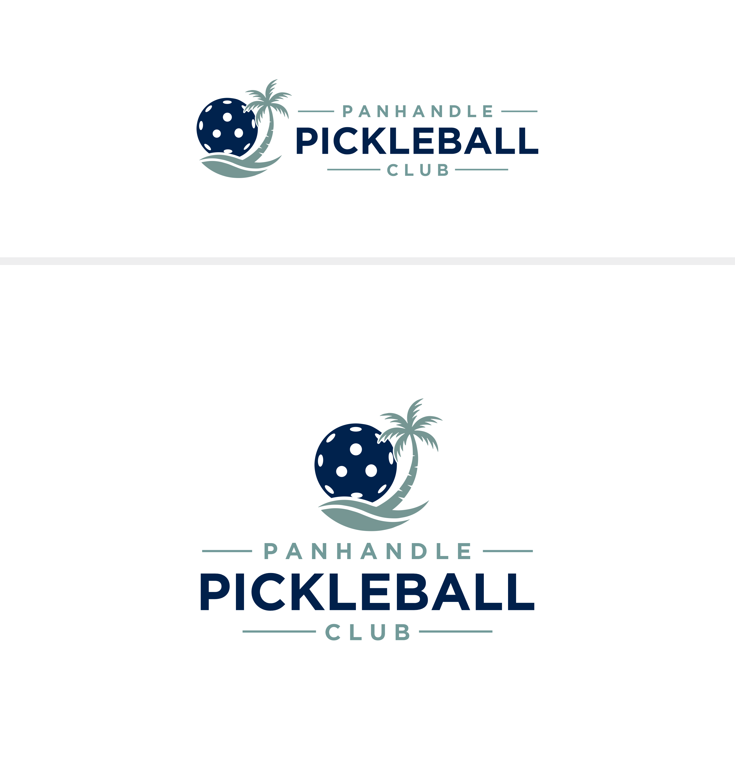 Logo Design by kebusibud for this project | Design #37242377