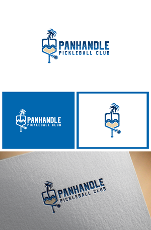 Logo Design by Talha Ahmad for this project | Design: #37237512