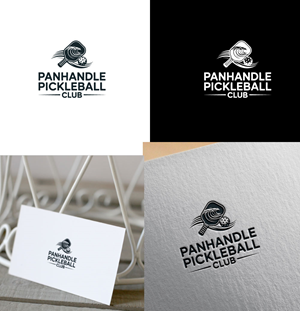 Logo Design by Jonshonkal for this project | Design: #37235999