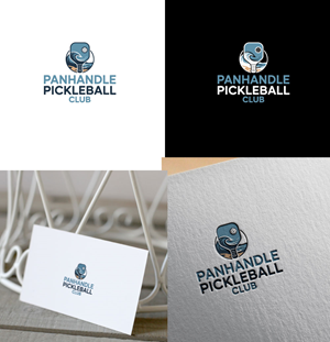 Logo Design by Jonshonkal for this project | Design: #37236001
