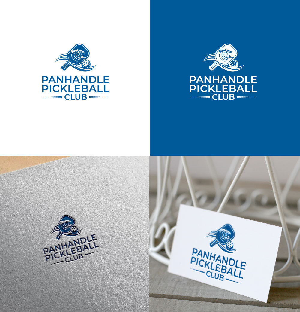 Logo Design by Jonshonkal for this project | Design #37246301