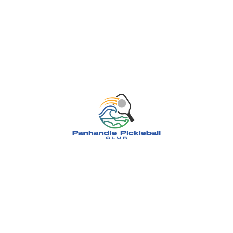 Logo Design by Coli for this project | Design #37234394