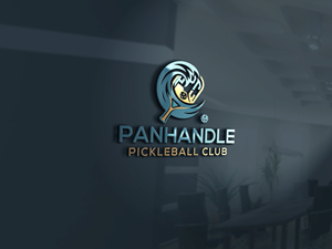 Logo Design by vmeskat for this project | Design: #37236141