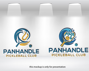 Logo Design by vmeskat for this project | Design: #37236696