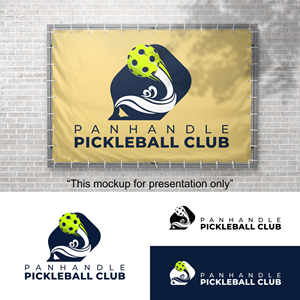 Logo Design by dhanuboy for this project | Design: #37276818