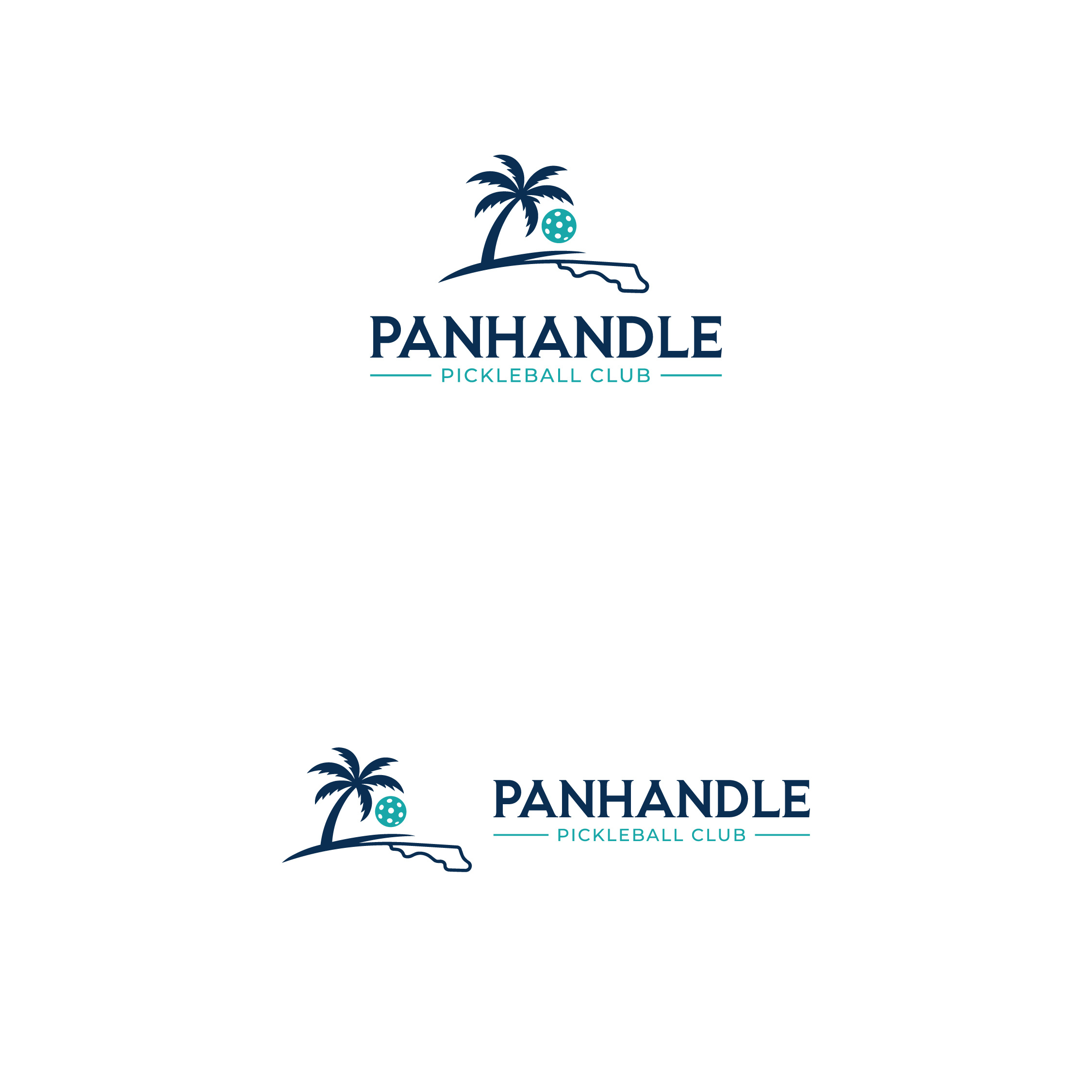 Logo Design by BANI GD for this project | Design #37235472