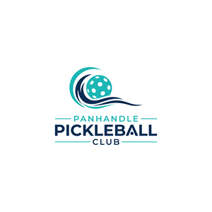 Logo Design by BANI GD for this project | Design: #37239879