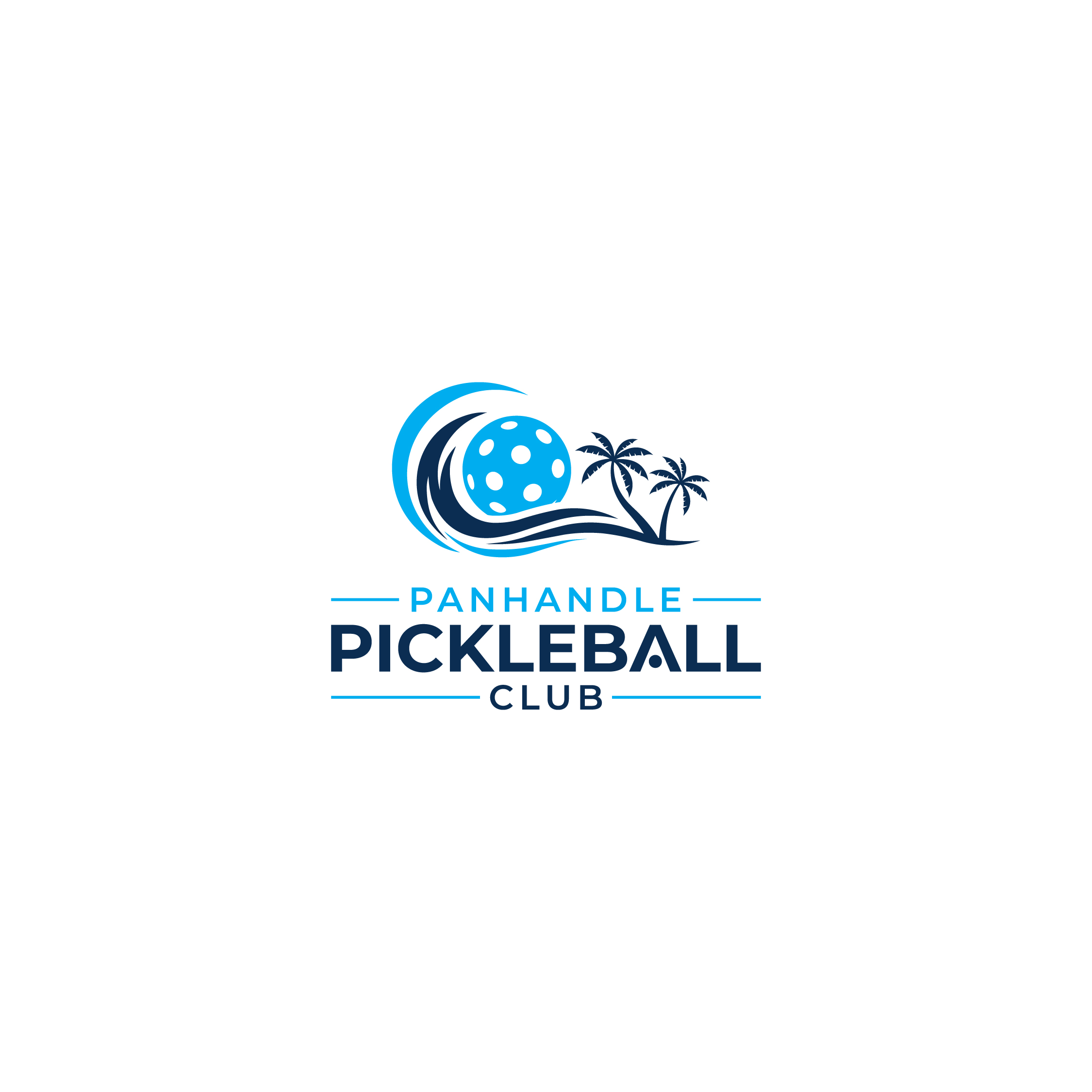 Logo Design by BANI GD for this project | Design #37244004