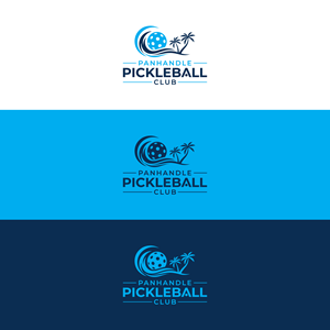 Logo Design by BANI GD for this project | Design: #37262426