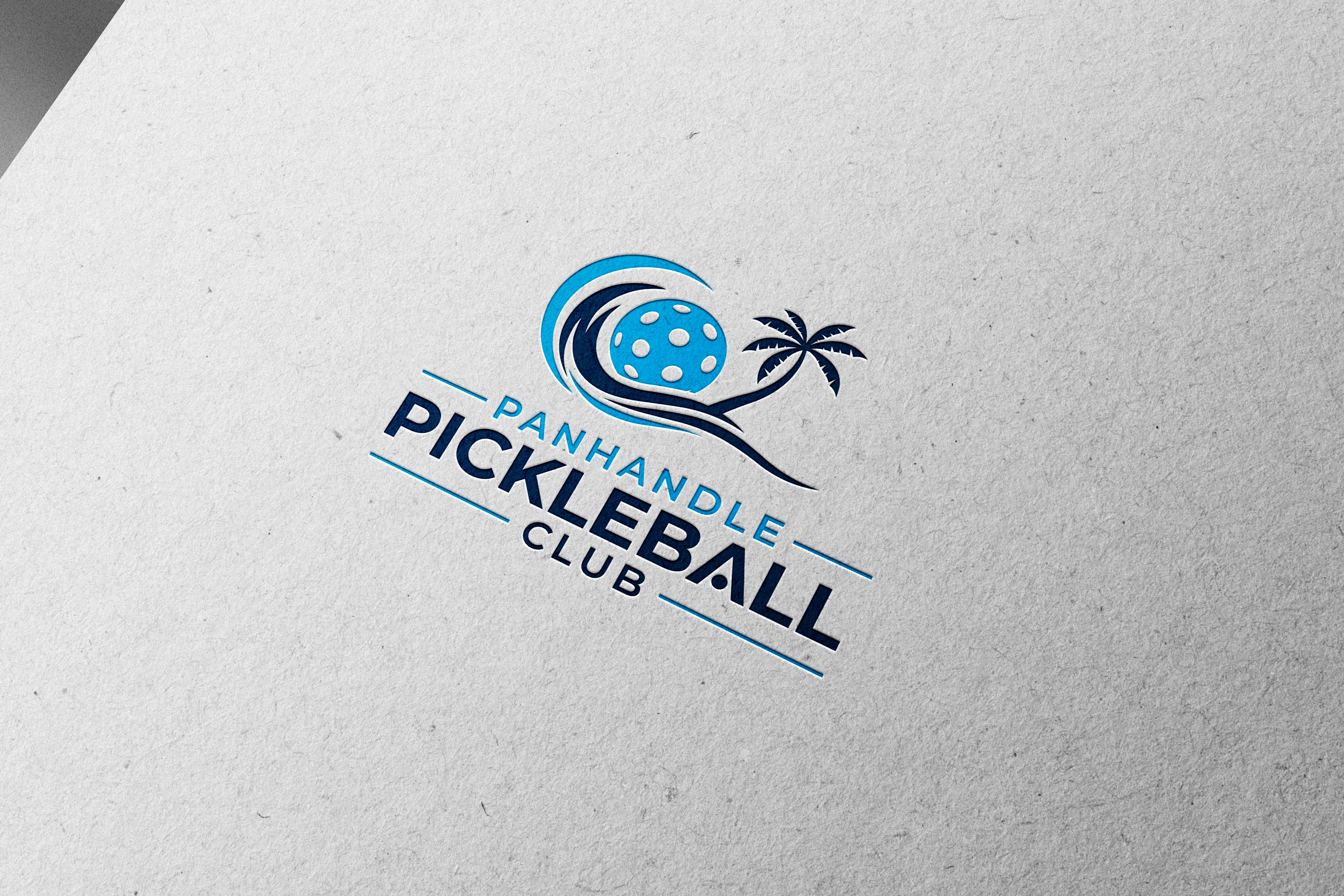 Logo Design by BANI GD for this project | Design #37262514