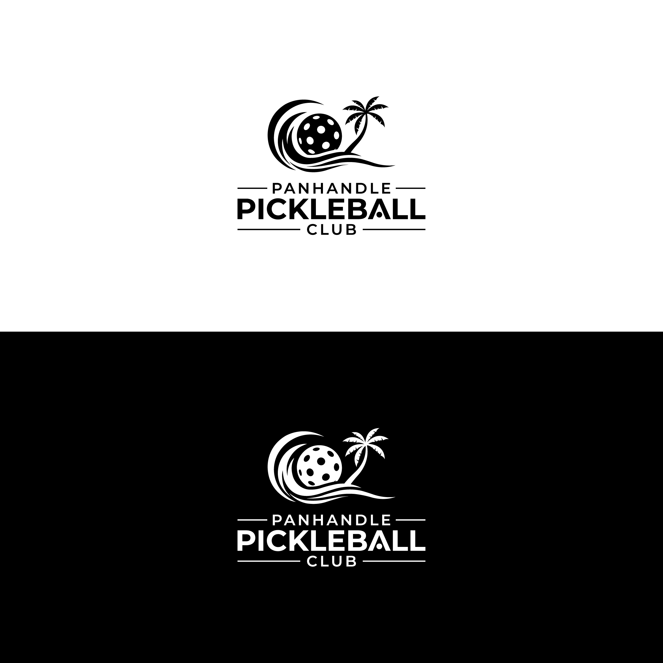 Logo Design by BANI GD for this project | Design #37278910