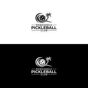 Logo Design by BANI GD for this project | Design: #37278910
