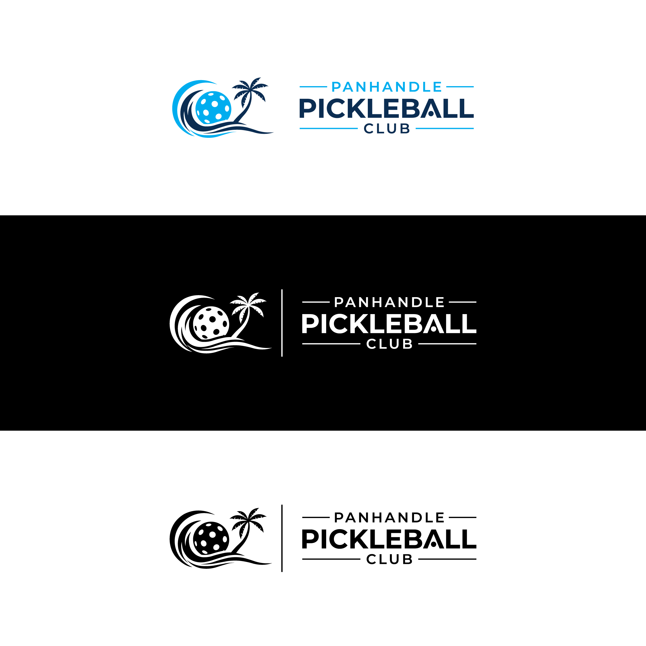 Logo Design by BANI GD for this project | Design #37278926