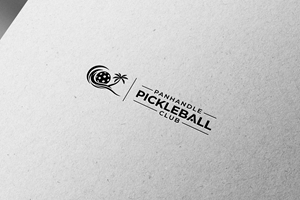 Logo Design by BANI GD for this project | Design: #37278936