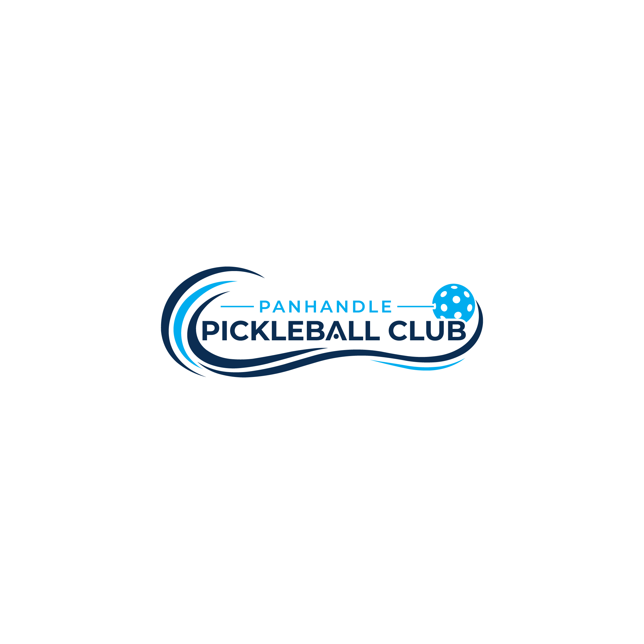 Logo Design by BANI GD for this project | Design #37298773