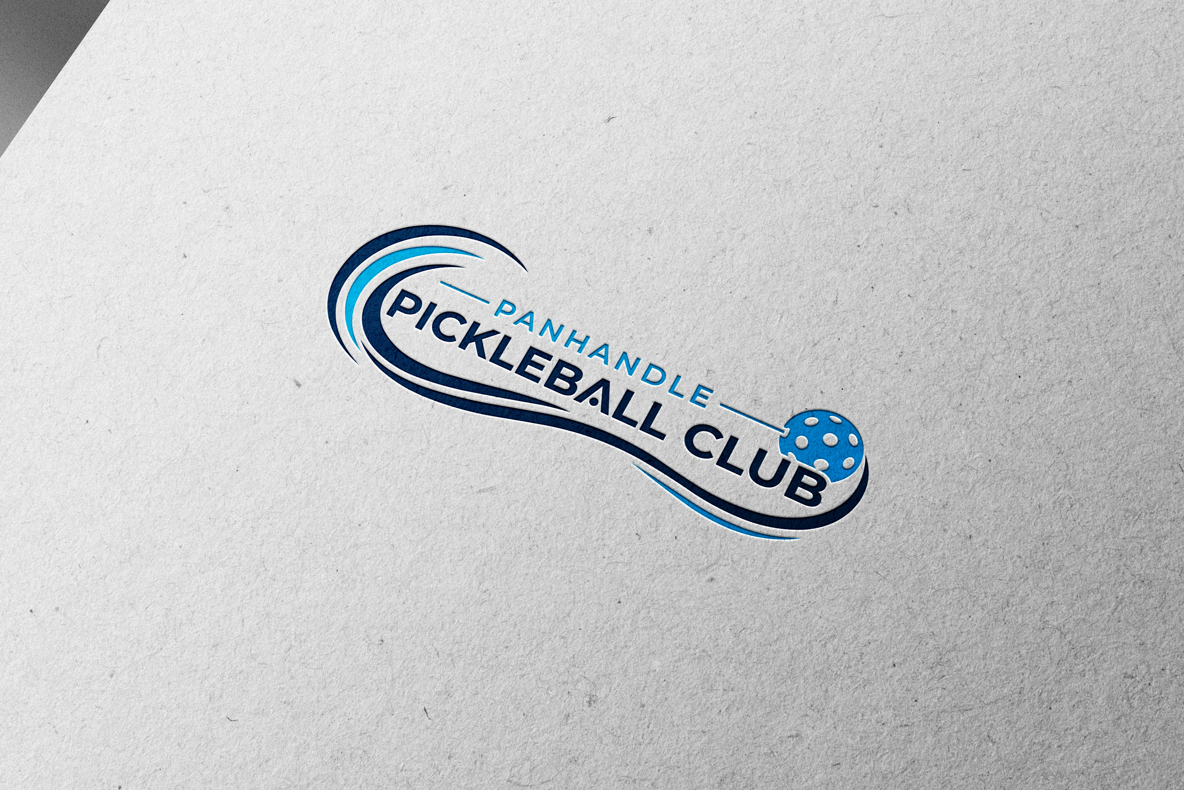 Logo Design by BANI GD for this project | Design #37298795