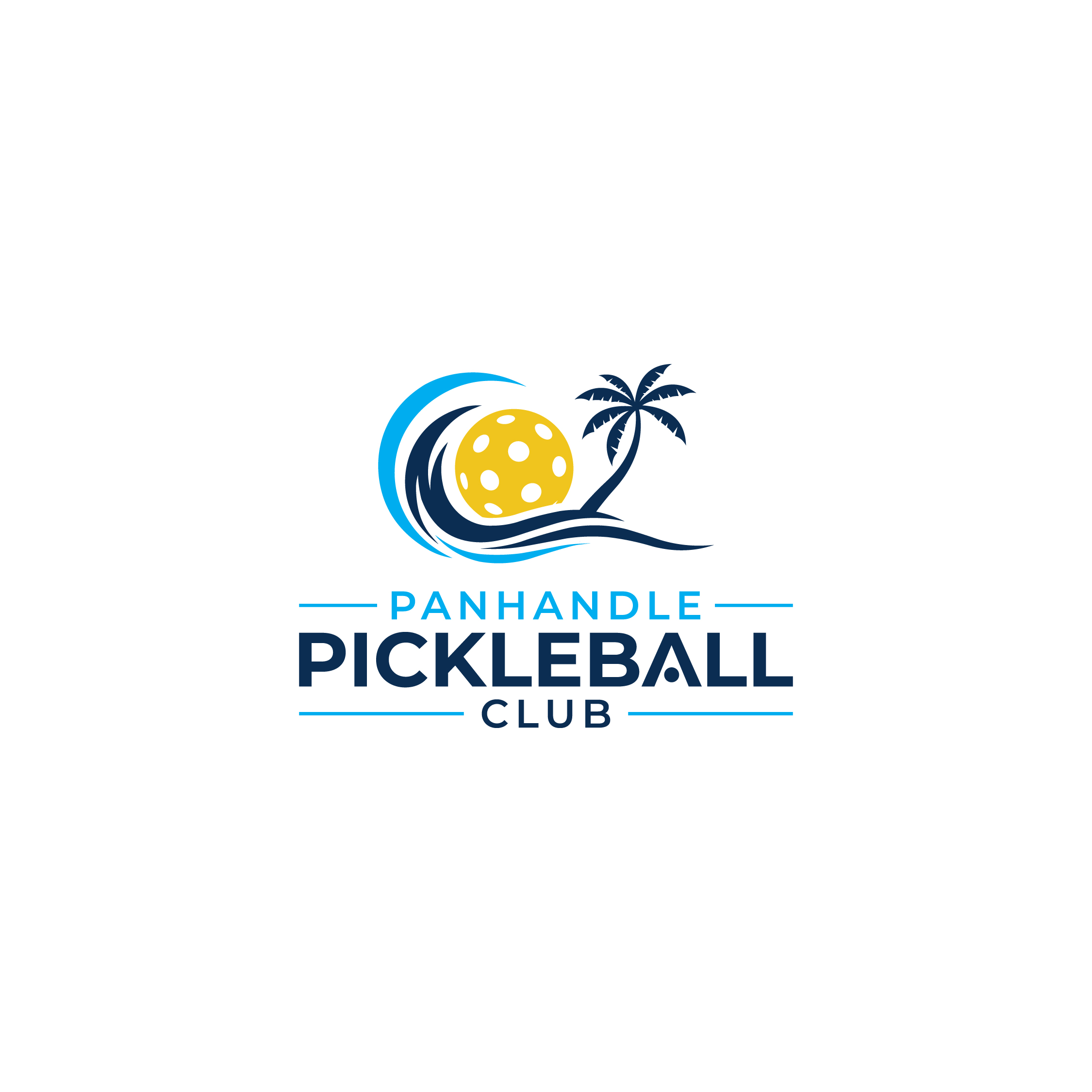 Logo Design by BANI GD for this project | Design #37304569