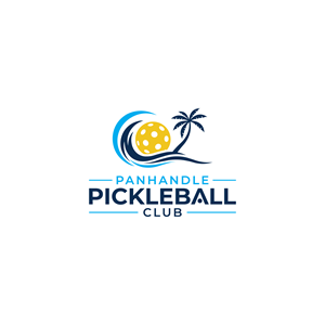 Logo Design by BANI GD for this project | Design: #37304569