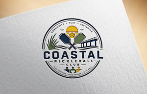 Logo Design by apik. for this project | Design: #37237718