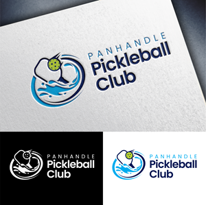 Logo Design by John Mark Arts for this project | Design: #37255740