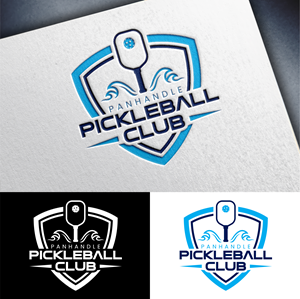 Logo Design by John Mark Arts for this project | Design: #37255786