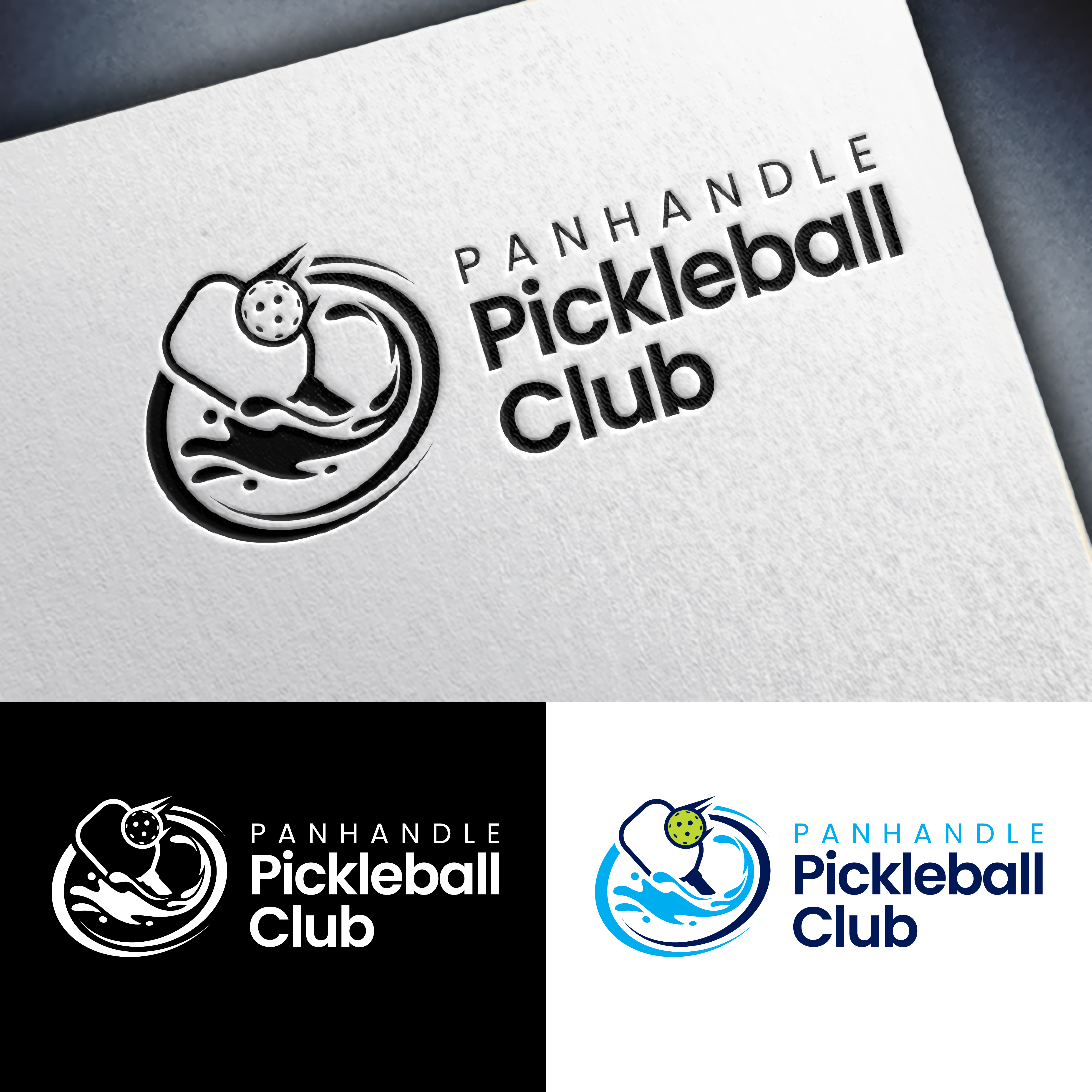 Logo Design by John Mark Arts for this project | Design #37278876