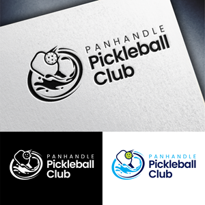 Logo Design by John Mark Arts for this project | Design: #37278876