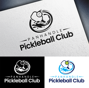 Logo Design by John Mark Arts for this project | Design: #37278877