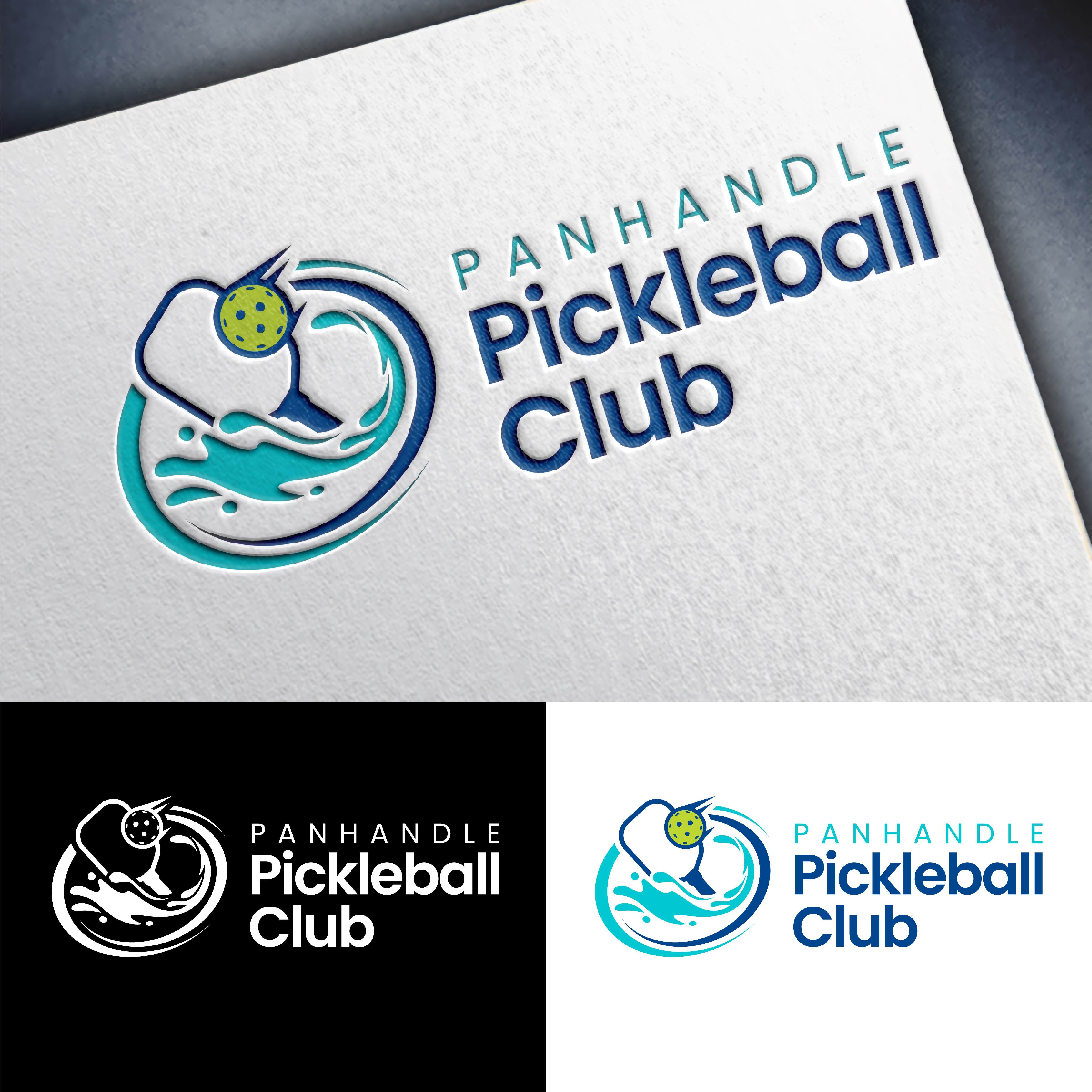 Logo Design by John Mark Arts for this project | Design #37286733