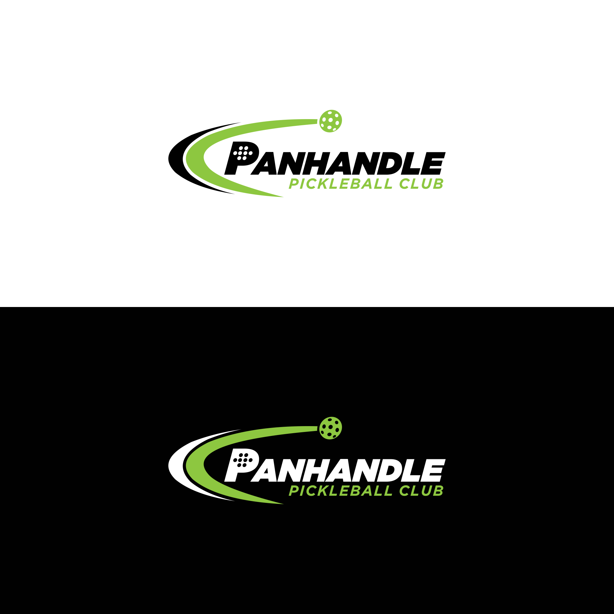 Logo Design by ni9 for this project | Design #37246800