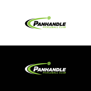 Logo Design by ni9 for this project | Design: #37246800