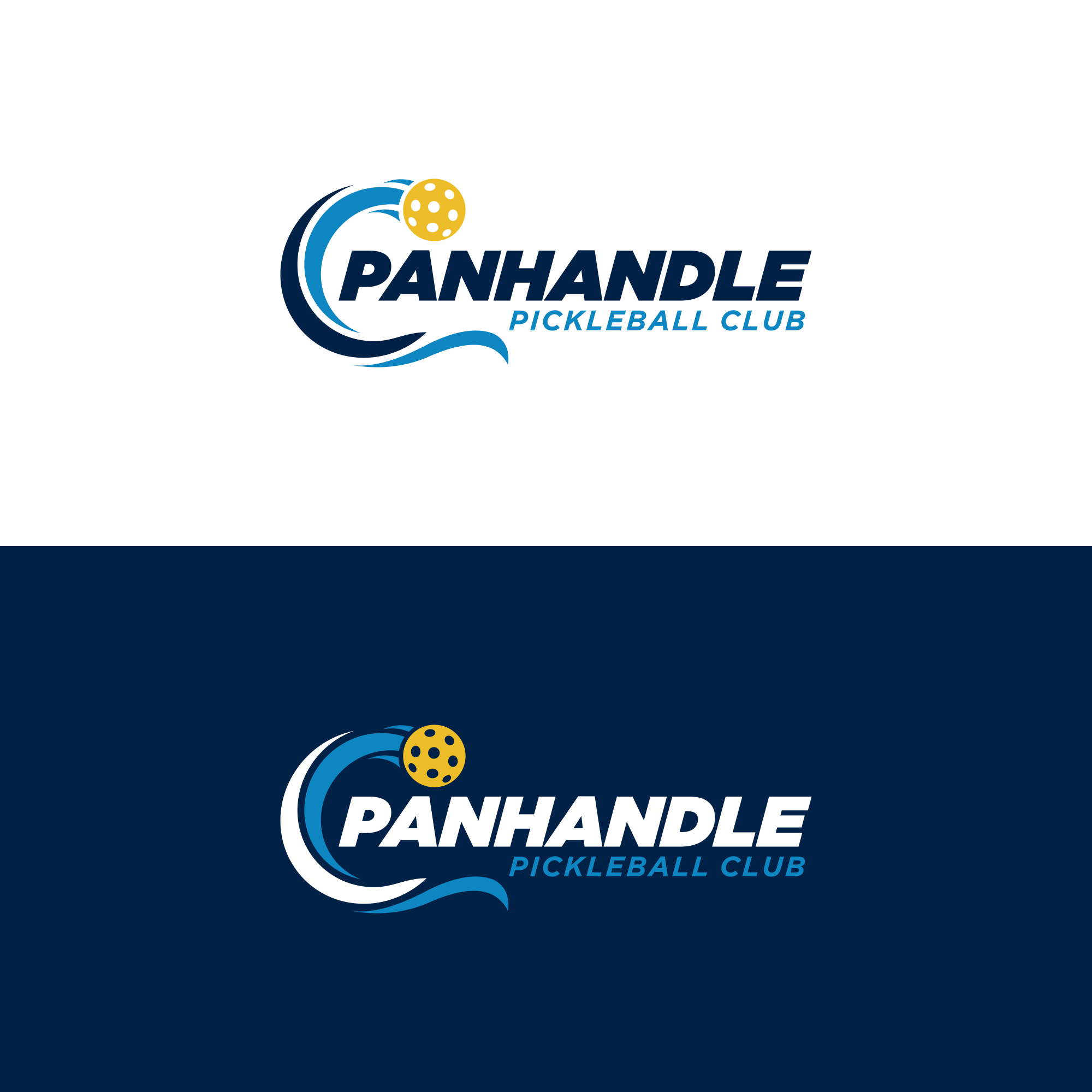 Logo Design by ni9 for this project | Design #37246801