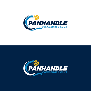 Logo Design by ni9 for this project | Design: #37246801