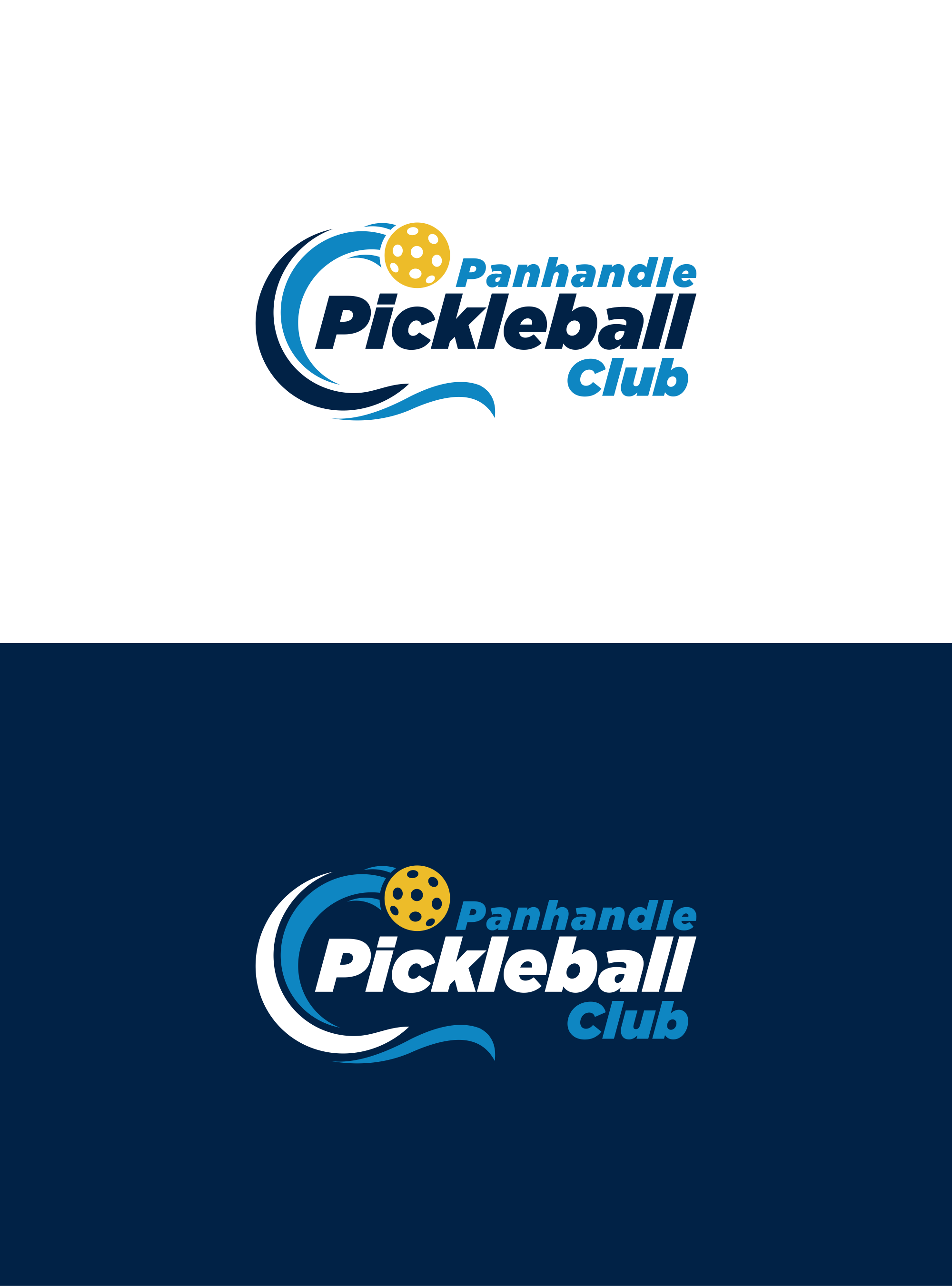 Logo Design by ni9 for this project | Design #37249302