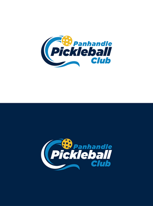 Logo Design by ni9 for this project | Design: #37249302