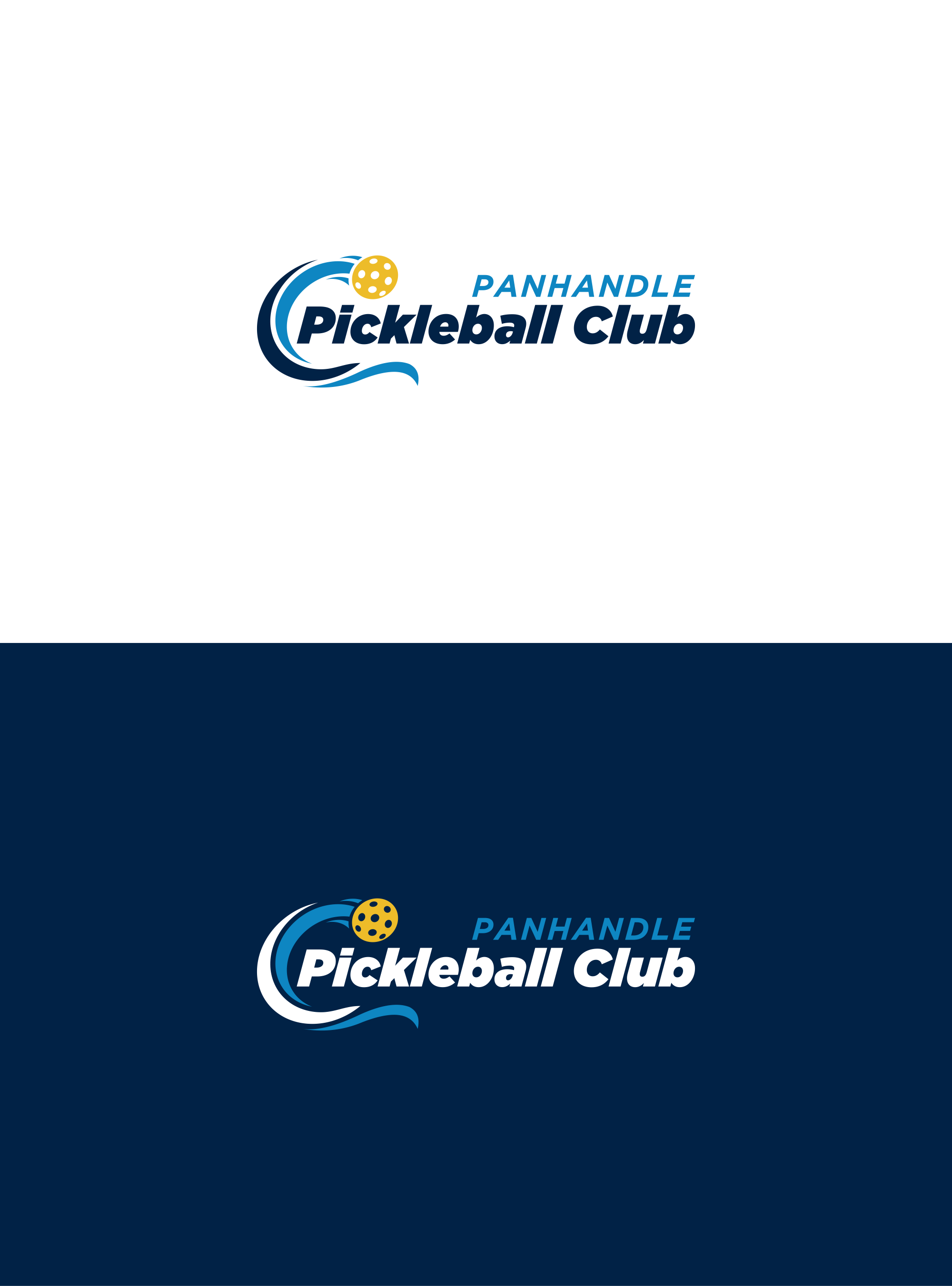 Logo Design by ni9 for this project | Design #37249307