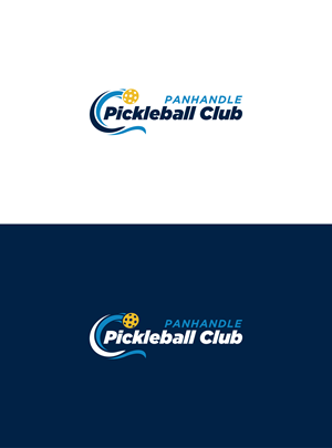 Logo Design by ni9 for this project | Design: #37249307