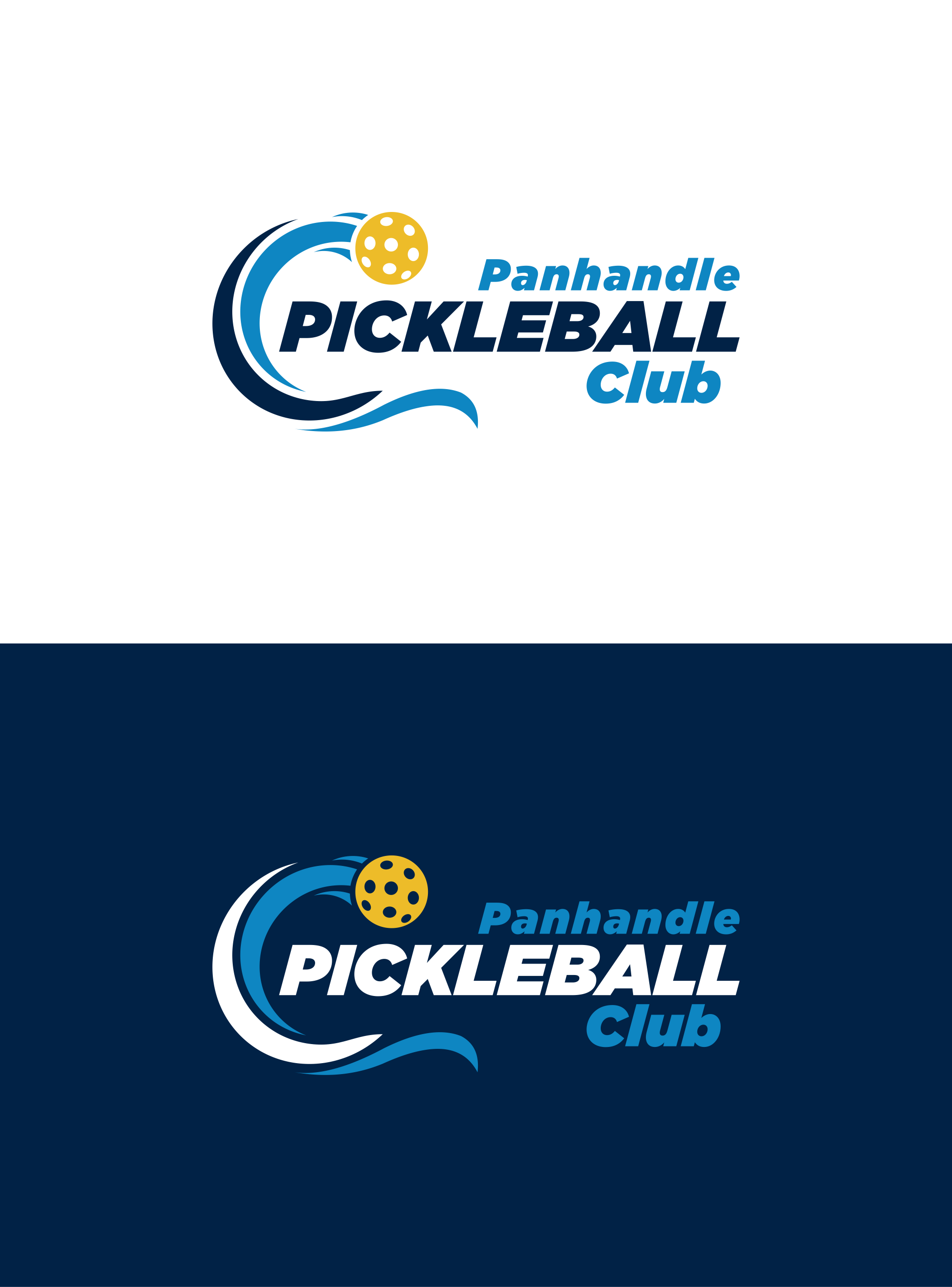 Logo Design by ni9 for this project | Design #37249308