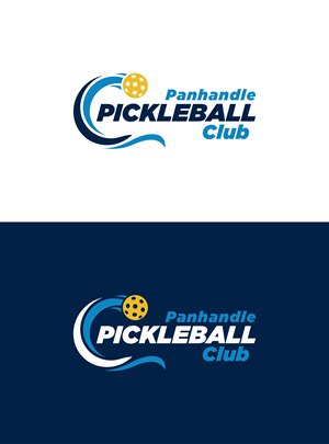 Logo Design by ni9 for this project | Design: #37249308