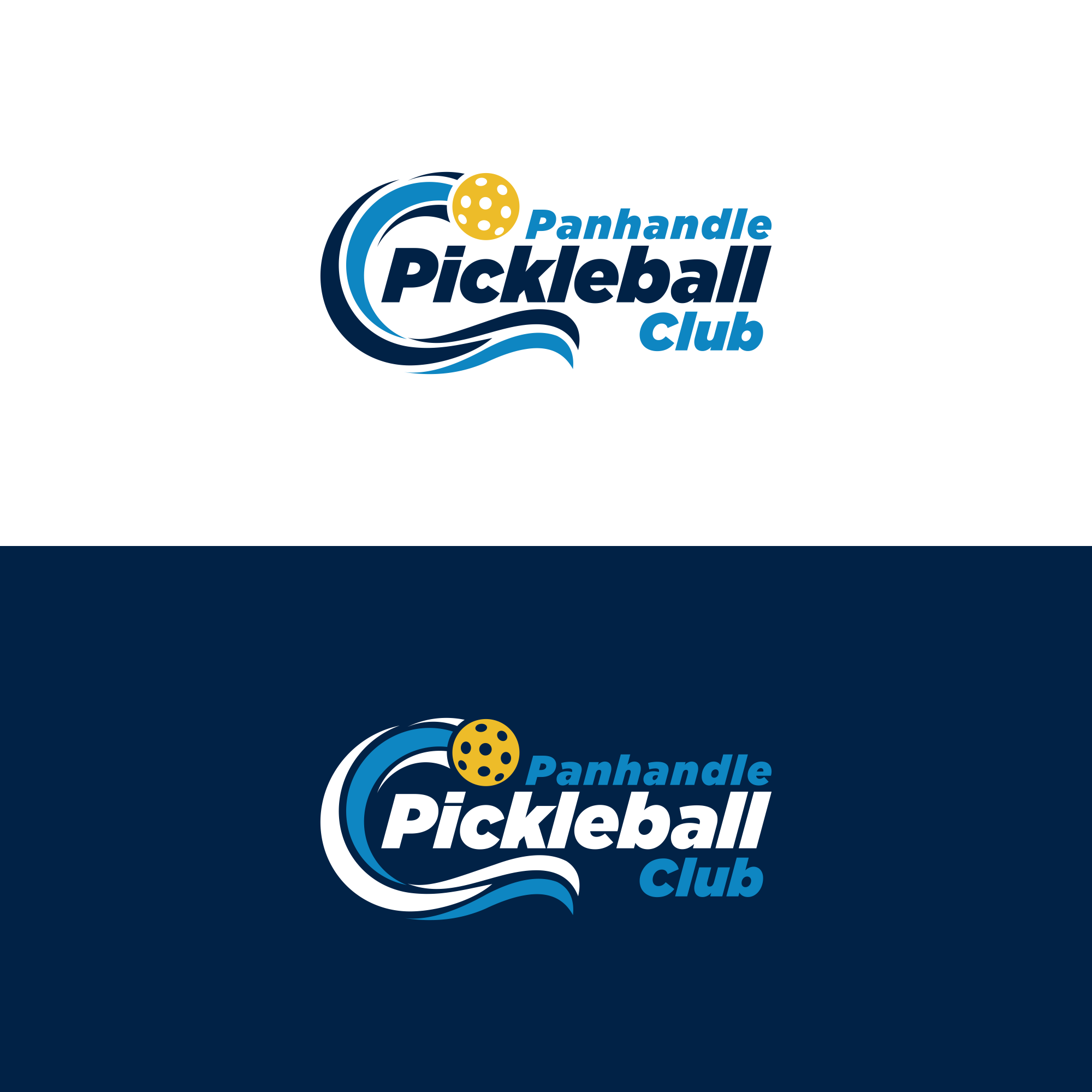 Logo Design by ni9 for this project | Design #37292497