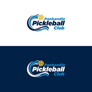 Logo Design by ni9 for this project | Design: #37292497