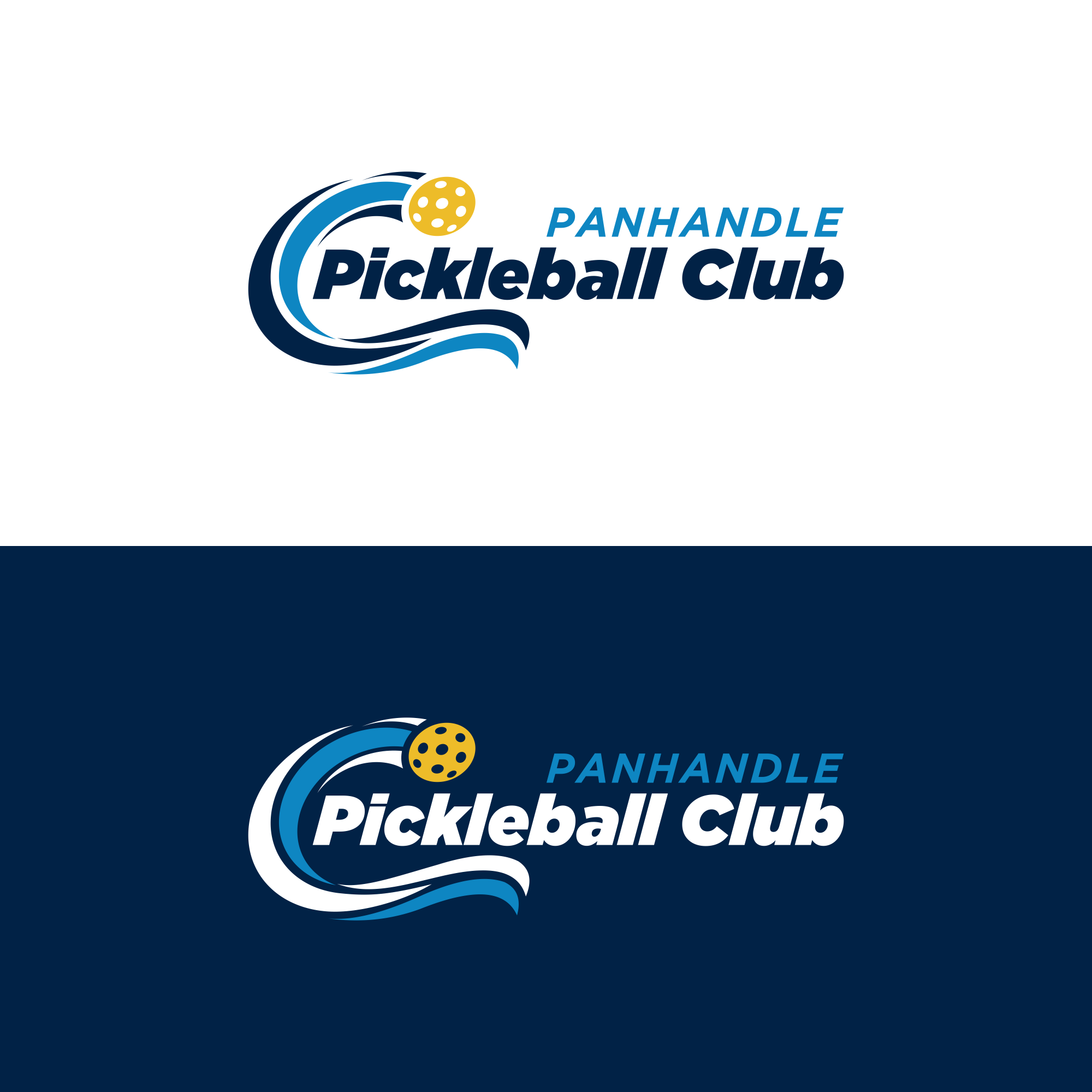 Logo Design by ni9 for this project | Design #37297982